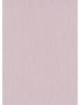 Erismann Tapet vlies Erismann GMK Fashion for Walls uni roz sclipici 10, 05x0, 53 m (1000405)