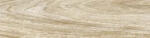 KAI Gresie exterior / interior porțelanată glazurată Jatoba Bej 15, 5x60, 5 cm (008986KA)