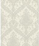 Rasch Tapet vlies Rasch 420517 Saphira Classic-Chic model ornamental gri 10, 05x0, 53 m (420517)