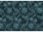 Komar Fototapet vlies Komar HX8-055 Fleurs de Nuit 400x280 cm (HX8-055)
