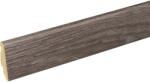 SKANDOR Plintă MDF SKANDOR FU60L stejar rustic FOEI685 2400x58x19 mm (540224)