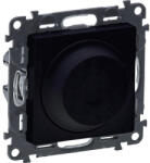 Legrand Variator Legrand Valena Life 5-300W, negru mat (L756360)