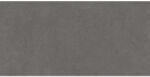 Ceramexpert Faianță Ceramexpert Reflex D Grey mat rectificată 30x60 cm (SILSWDKF01)