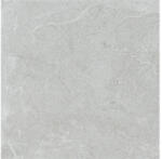 Kai Gresie exterior / interior porțelanată glazurată rectificată Stoneline Grey 60x60 cm (009718KY)