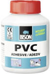 BISON Adeziv pentru PVC rigid Bison 100 ml (441001)