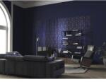 Komar Fototapet vlies Komar HX8-048 Mystique Bleu 400x280 cm (HX8-048)