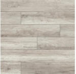 CLASSEN Parchet laminat Classen 12 mm stejar Prego (54750)