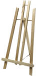 The Wall Șevalet The Wall 50 cm (51001) Sevalet