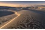 Komar Fototapet vlies Komar SHX9-111 Glowing Lines 450x280 cm (SHX9-111)