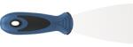 PREP Șpaclu flexibil din oțel inoxidabil 60 mm (91716010)