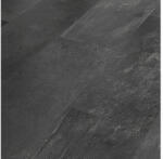 CLASSEN Parchet laminat Classen 8 mm șisturi bituminoase (56015)