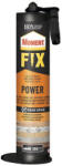 Moment Adeziv de montaj Moment Fix Extreme Power 385 g (1754829)