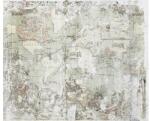 Komar Fototapet vlies Komar P030-VD3 British Empire 300x250 cm (P030-VD3)