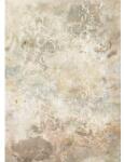 Komar Fototapet vlies Komar R2-004 Ancient Times 200x280 cm (R2-004)