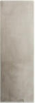 SoleVito Traversă Solevito Romance maro deschis 50x150 cm (MO01-23 LIGHT BROWN 50X150 CM) Covor