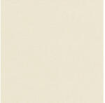 Erismann Tapet vlies Erismann 10262-14 Casual Chique aspect textil crem 10, 05x0, 53 m (10262-14)