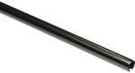 Gardinia Profil culisare Gardinia Chicago Ø 20 mm titan 200 cm (32276) Suport draperie