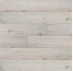 CLASSEN Parchet laminat Classen 10 mm stejar Hamburg (56578)