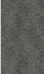 Marburg Fototapet vlies Marburg Smart Art Easy 47235 model ornamental 3D antracit 159x270 cm (47235)