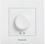 Panasonic Variator Panasonic Karre Plus 25-400W, alb, incl. ramă (P-KPD.RC400)