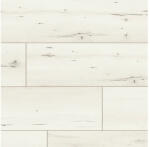 CLASSEN Parchet laminat Classen 8 mm stejar Famara (54832)
