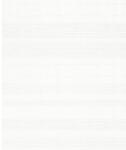 Marburg Tapet vlies Marburg 9066 Patent Decor Laser alb 10, 05x0, 53 m (9066)