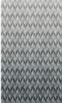 Marburg Fototapet vlies Marburg Smart Art Easy 47251 degrade gri 159x270 cm (47251)