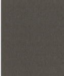Rasch Tapet vlies Rasch 608625 Sky Lounge uni maro 10, 05x0, 53 m (608625)