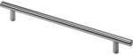 Hettich Mâner mobilă Hettich Classic 224/280 mm, oțel inoxidabil (9287000)
