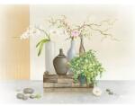 Pure Living Tablou canvas Pure Living Natură moartă 57x77 cm (HF087F5)