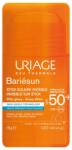 Uriage Bariésun Invisible Sun Stick stift SPF50+ 18g