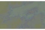 Komar Fototapet vlies Komar 6047A-VD4 Maya Tweed galben 400x250 cm (6047A-VD4)