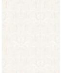 Marburg Tapet vlies Marburg 30623 Belvedere Floral bej 10, 05x0, 53 m (30623)