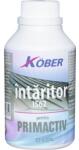 Ecolux Întăritor I562 pentru grund Primactiv Köber 0, 07 l (I562-F0.07L)