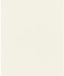 Rasch Tapet vlies Rasch 530216 Glam uni alb 10, 05x0, 53 m (530216)