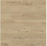 Kronospan Parchet laminat Kronospan 8 mm Sundance oak (8ATK326PP)
