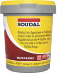 Soudal Adeziv pentru mochetă, pardoseli PVC și linoleum Soudal 26A 1 kg (104455)