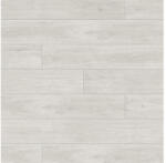 Kronospan Parchet laminat Kronospan 10 mm Modera Plus (30078_1285_192_8461)
