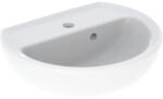 Ceravid Lavoar suspendat Ceravid Saldo 45x40 cm alb (SALDOWT45N)