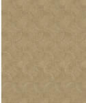 Rasch Tapet vlies Rasch 608151 Sky Lounge model grafic auriu 10, 05x0, 53 m (608151)