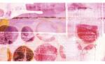 Komar Fototapet vlies Komar PRH-0158 Cells Wrapping 500x280 cm (PRH-0158)