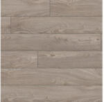 CLASSEN Parchet laminat Classen 10 mm stejar Grenada (56584)