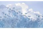 Komar Fototapet vlies Komar 6041A-VD1 Blue Sky Panel 100x250 cm (6041A-VD1)