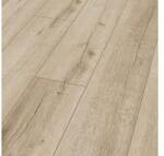 KRONOTEX Parchet laminat KRONOTEX 12 mm stejar natur D3180 (FB0000MCV3180MX001)