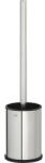Tiger Perie WC cu suport TIGER Colar inox (1314930346)
