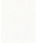 Marburg Tapet vlies Marburg 9128 Patent Decor Laser alb 10, 05x0, 53 m (9128)