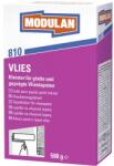 Modulan Adeziv pentru tapet vlies Modulan 810 alb 500 g (48302156)