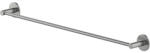 Lenz Suport prosop Lenz Sivo 66, 5 cm grafit mat (4267552)
