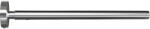 Reika Suport prosop baie REIKA SAKU telescopic inox periat (81003441)