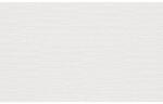 Marburg Tapet vlies Marburg 9837 Patent Decor alb 10, 05x0, 53 m (9837)